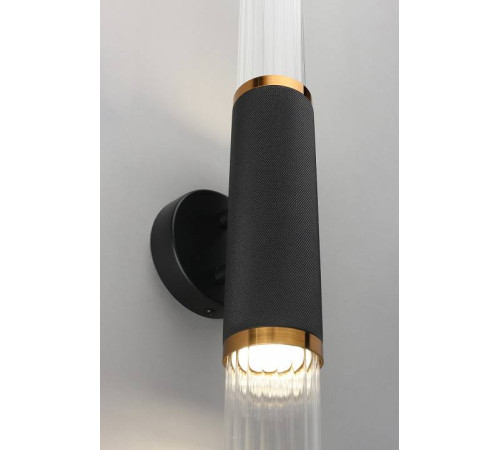 Бра Aployt Brynia APL.307.01.02