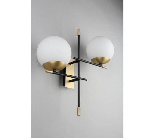 Бра Aployt Kristina APL.313.01.02