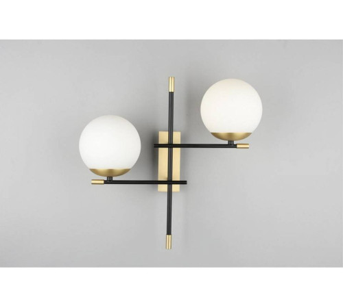 Бра Aployt Kristina APL.313.01.02