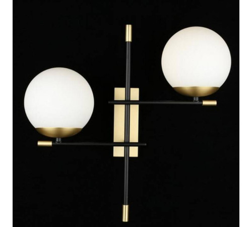 Бра Aployt Kristina APL.313.01.02