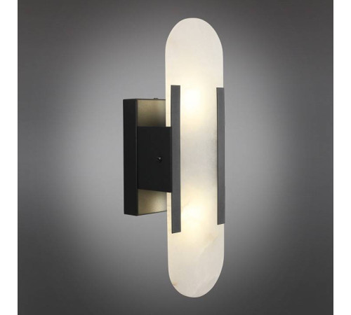 Бра Aployt Klodett APL.323.11.02