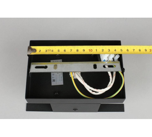 Бра Aployt Klodett APL.323.11.02