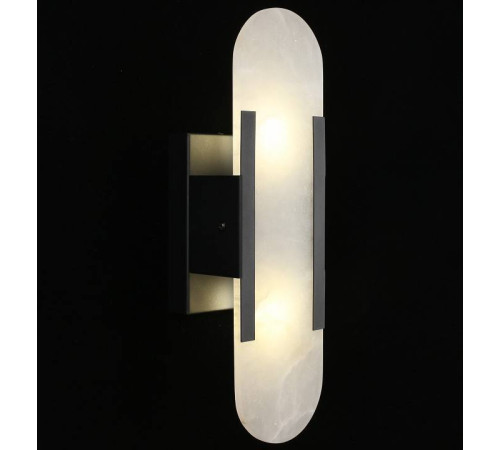 Бра Aployt Klodett APL.323.11.02