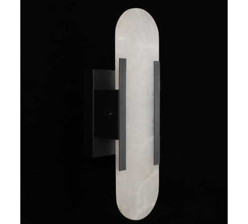 Бра Aployt Klodett APL.323.11.02