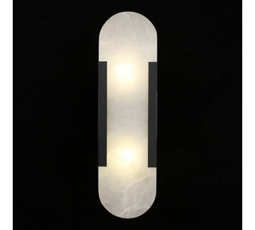 Бра Aployt Klodett APL.323.11.02