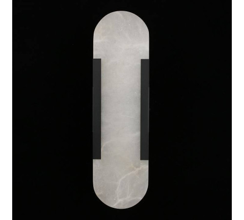 Бра Aployt Klodett APL.323.11.02