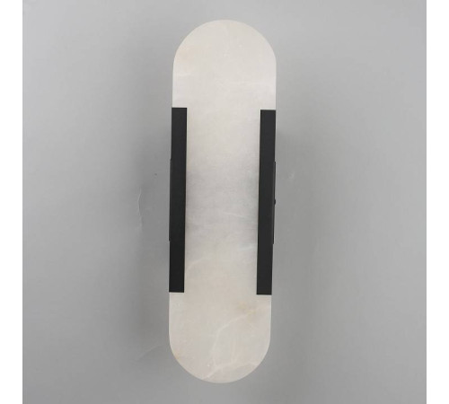 Бра Aployt Klodett APL.323.11.02