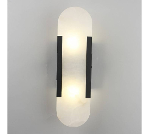 Бра Aployt Klodett APL.323.11.02