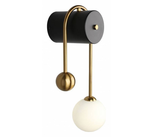 Бра Aployt Ester APL.324.11.01