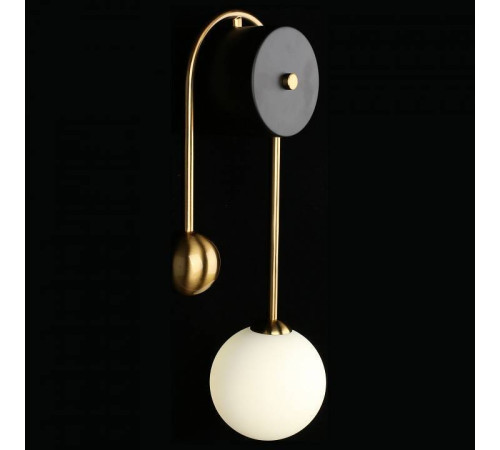 Бра Aployt Ester APL.324.11.01