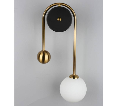 Бра Aployt Ester APL.324.11.01