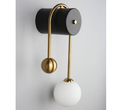 Бра Aployt Ester APL.324.11.01