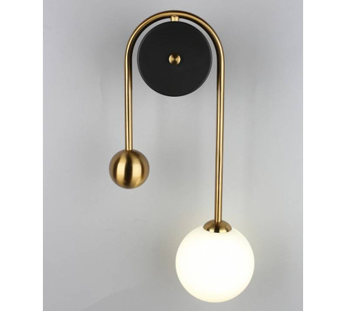 Бра Aployt Ester APL.324.11.01