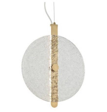 Подвесной светильник Aployt Lorentayn APL.328.06.11