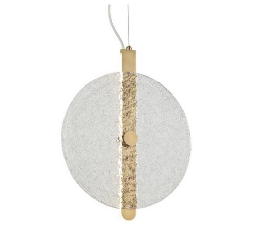 Подвесной светильник Aployt Lorentayn APL.328.06.11