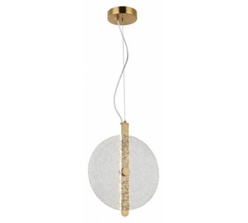 Подвесной светильник Aployt Lorentayn APL.328.06.11