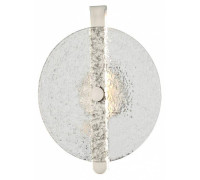 Накладной светильник Aployt Lorentayn APL.328.11.11