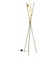 Торшер Aployt Maja APL.348.15.03