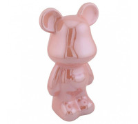 Статуэтка Aployt Bear APL.400.00.01