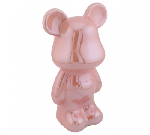 Статуэтка Aployt Bear APL.400.00.01