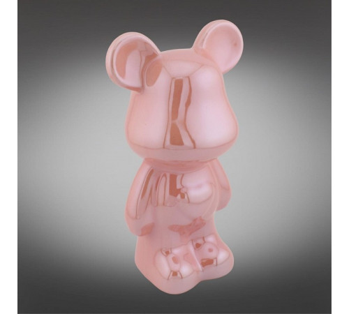 Статуэтка Aployt Bear APL.400.00.01