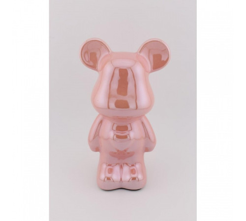 Статуэтка Aployt Bear APL.400.00.01