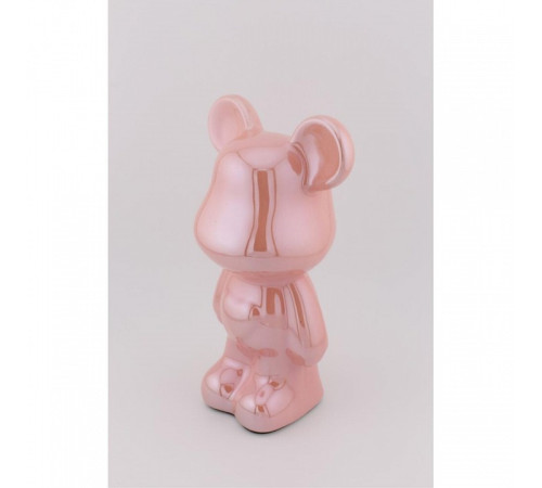 Статуэтка Aployt Bear APL.400.00.01