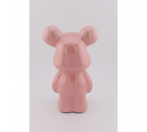 Статуэтка Aployt Bear APL.400.00.01