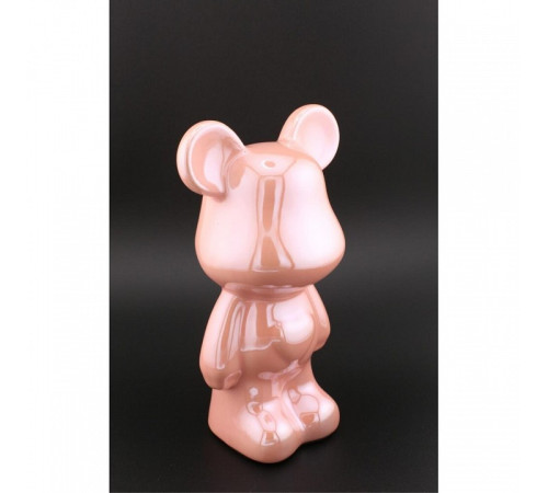 Статуэтка Aployt Bear APL.400.00.01