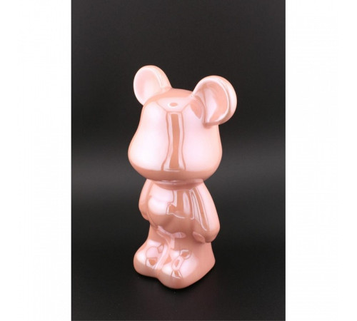 Статуэтка Aployt Bear APL.400.00.01