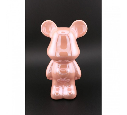 Статуэтка Aployt Bear APL.400.00.01