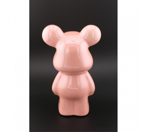 Статуэтка Aployt Bear APL.400.00.01