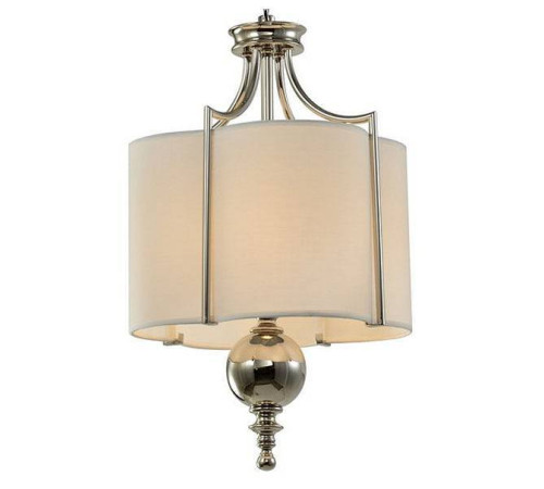 Подвесной светильник Aployt Korin APL.613.06.01