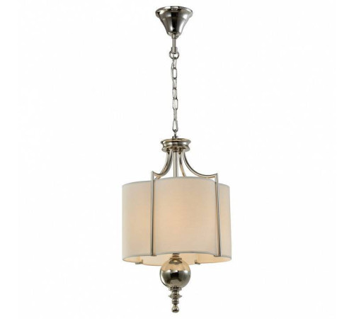 Подвесной светильник Aployt Korin APL.613.06.01