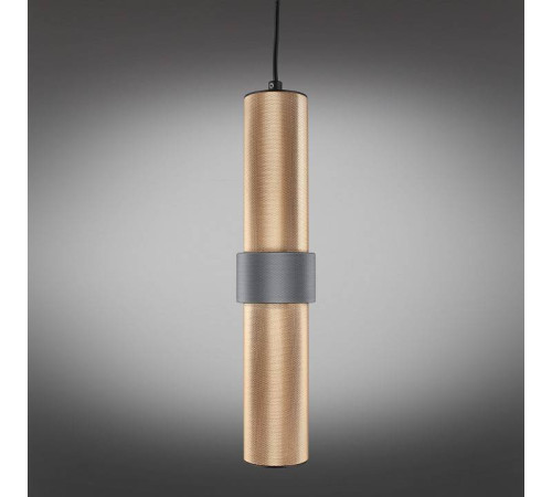 Подвесной светильник Aployt Beasia APL.614.16.01