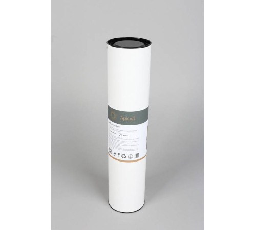 Подвесной светильник Aployt Beasia APL.614.16.01