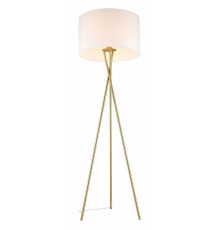 Торшер Aployt Anastasi APL.637.05.01