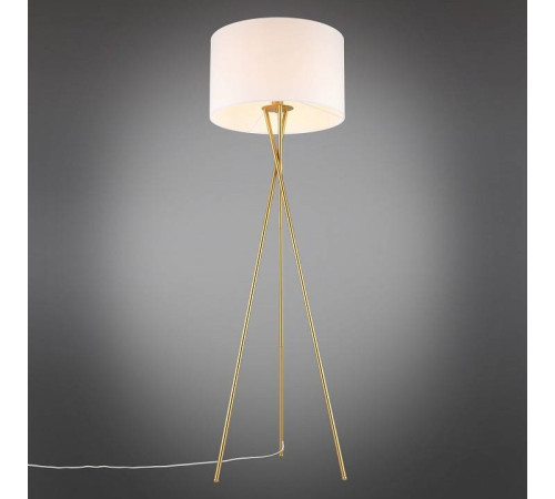 Торшер Aployt Anastasi APL.637.05.01