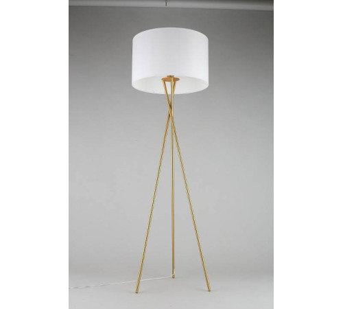 Торшер Aployt Anastasi APL.637.05.01