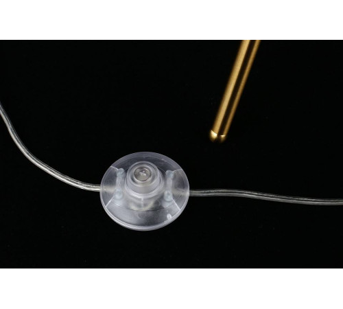 Торшер Aployt Anastasi APL.637.05.01