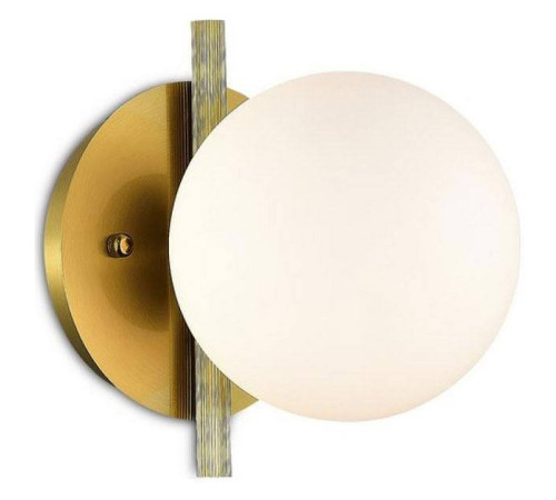 Бра Aployt Penelopa APL.643.01.01