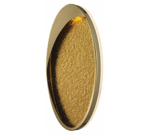 Накладной светильник Aployt Tommaso APL.650.01.05