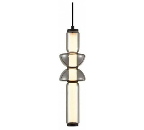 Подвесной светильник Aployt Elin APL.665.06.17