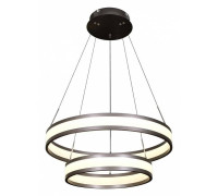 Подвесной светильник Aployt Lor APL.666.03.50