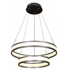 Подвесной светильник Aployt Lor APL.666.03.50