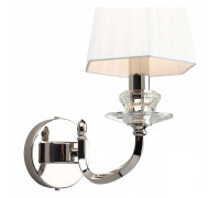 Бра Aployt Jula APL.707.01.01