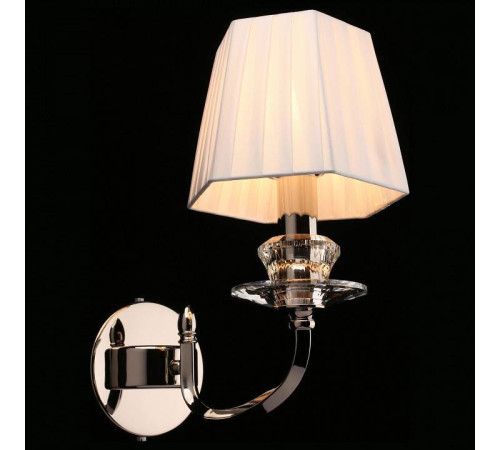 Бра Aployt Jula APL.707.01.01