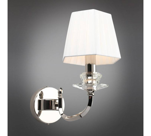 Бра Aployt Jula APL.707.01.01