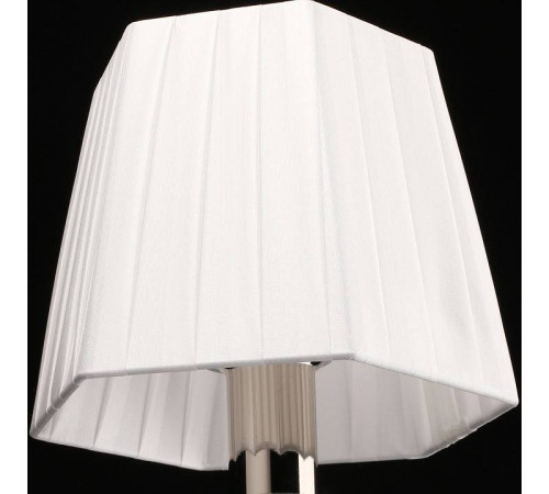 Бра Aployt Jula APL.707.01.01