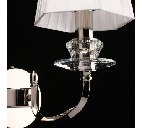 Бра Aployt Jula APL.707.01.01